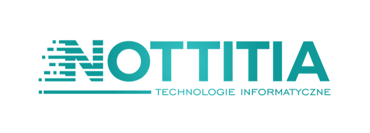 NOTTITIA